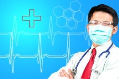 Zniesienie stanu zagrożenia epidemicznego od 1 lipca a kierowanie pracowników na okresowe badania lekarskie