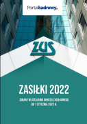 Zasilki 2022 (2)